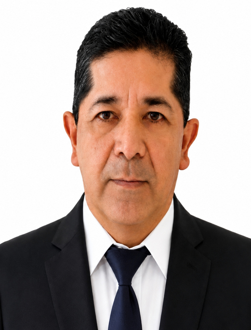Fotografía de José Martín García Avendaño
