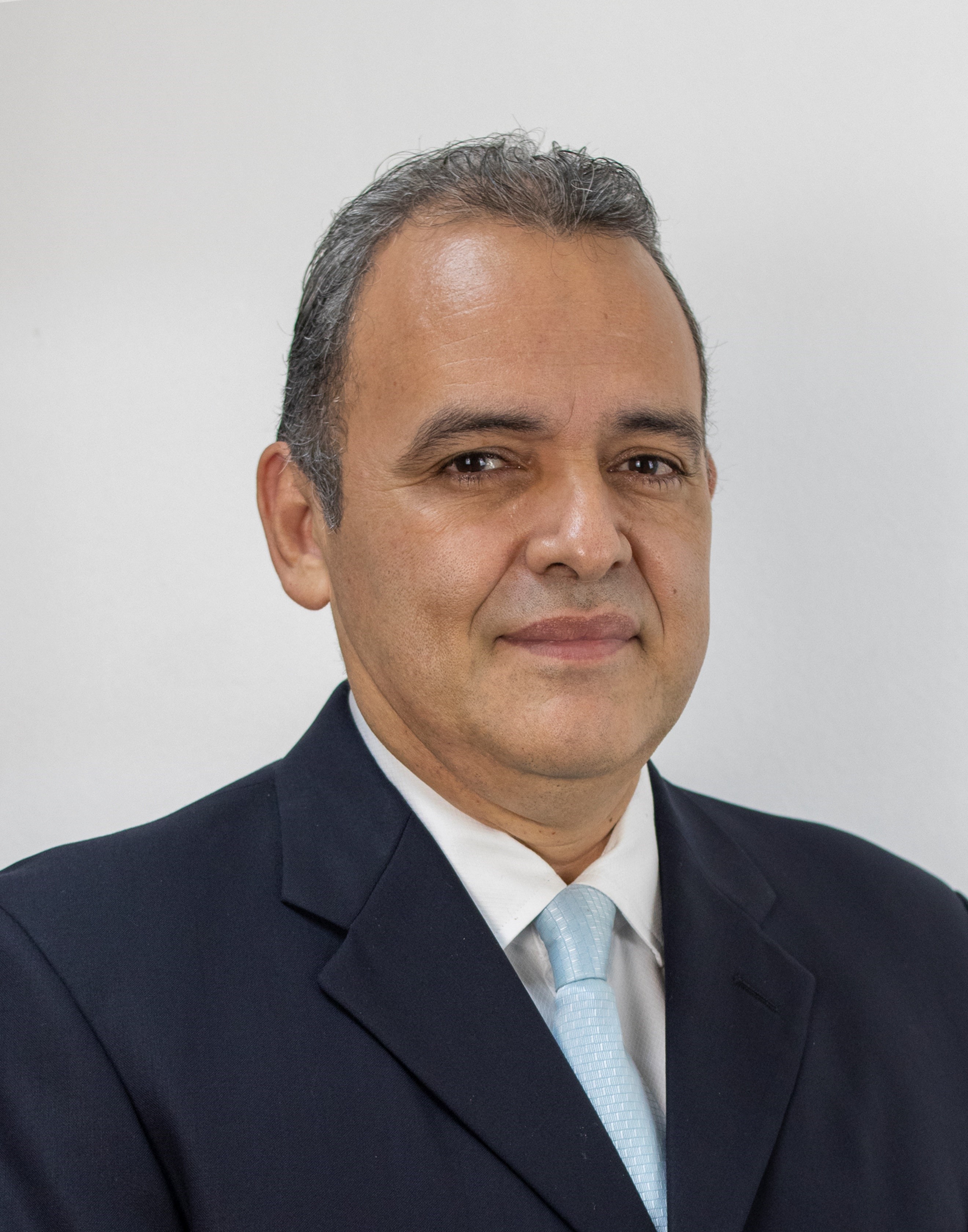 Fotografía de Rodulfo Alberto Farrera Maza
